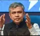 Ashwini Vaishnaw slams Telangana minister divorce remark