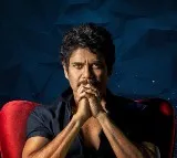Nagarjuna Akkineni Petition on Konda Surekha