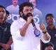 Nandigam Suresh gets bail from AP HC