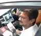 Udhayanidhi Reacts To Pawan Kalyan Sanatana Dharma Cant Be Wiped Out Remark
