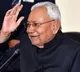 Nitish Kumar For PM JDU Leaders Comment Points To Rift With NDA Partner BJP
