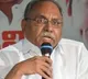 KVP open letter to CM Revanth Reddy