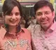 Kanpur Couple Massive Scam Age Reversal Using Israel Time Machine