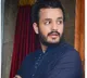 Minister Konda Surekha will not be forgiven says Akhil Akkineni