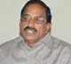 Tummala Nageswara Rao says will fullfill all promises
