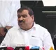 Mahendar Reddy says his farm house not in buffer zone