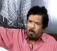 Posani Krishnamurali demand for Konda Surekha apology