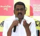 Payyavula Keshav slams Jagan over Supreme Court verdict