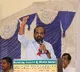 Minister Sathya Kumar wrote CM Chandrababu to change YSR District name as YSR Kadapa District