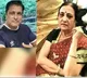 Former cricketer Salil Ankola mother died