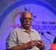 Ashok Gajapathi Raju reacts on Jagan remarks