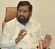 Maharashtra Cabinet clears land for trust a month after BJP MLA's request