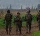 Israeli military says 2 soldiers killed in drone attack by Iraqi militants