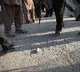 Islamabad becomes battlefield between PTI and security forces