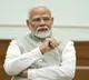 PM Modi to flag off Mumbai Metro's fully underground stretch, other Maha projects