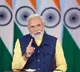 PM Modi, HM Shah encourage Haryana voters to exercise franchise