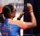 Women’s T20 WC: Didn't play our best cricket, every game is important going forward, says Harmanpreet