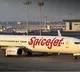 Delhi Police EOW files case against SpiceJet MD, others over PF dues