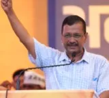Haryana polls: Kejriwal urges voters to cast their ballot for better future