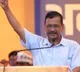 Haryana polls: Kejriwal urges voters to cast their ballot for better future