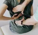 Researchers harness AI to repurpose existing drugs for pain management