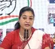 Over 2 lakh women joined Cong in 20 days of online membership drive: Alka Lamba