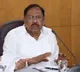 Central Intelligence agencies failed: K’taka HM on arrested Pak nationals having Indian passports