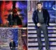 Salman Khan spotted on sets of ‘Bigg Boss Season 18’ shooting for the grand premiere