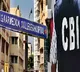 RG Kar tragedy: Four cops on duty on August 9 under CBI scanner