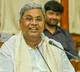 I will not resign for any reason: K’taka CM Siddaramaiah