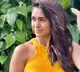 Mrunal Thakur has a filmy moment on her ‘good hair day’