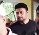 Fan murder case: Jailed Kannada actor Darshan suffering severe back pain, arguments on bail to continue