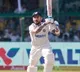 I like Virat more than Babar, says ex-Pakistan captain Sidra Nawaz
