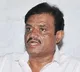 K'taka BJP MLA Munirathna sent to 14-day judicial custody in rape case