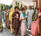 Election to Haryana Assembly sees over 40pc polling