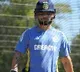 Rinku Singh shares story behind 'God's Plan' tattoo ahead of T20I series vs Bangladesh