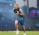 Ben Stokes ruled out of England’s first Test vs Pakistan; Brydon Carse set for debut