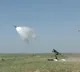 India successfully tests 4th generation very short range air defence system