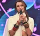 Triptii Dimri impresses audience on ‘Sa Re Ga Ma Pa’ sets with her vocal prowess