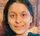 Udaipur RAS officer Taru Surana dies of dengue