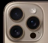 1 in 2 smartphones globally now have cameras with 50MP resolution: Report