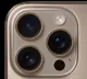 1 in 2 smartphones globally now have cameras with 50MP resolution: Report