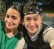 Alia Bhatt is a ‘beast’, she is absolutely fearless, says actor Jason Tham