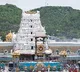 Ghee supplied for Tirupati laddus not made at TN dairy, reveals document
