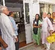 Over 64 pc voters in Haryana turn out for election to 90-seat Assembly