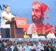 Rahul Gandhi promises to conduct Caste Census, yank off 50 per cent quota ceiling