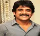 Police complaint filed against actor Nagarjuna for encroachment
