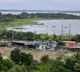Telangana issues ordinance to empower HYDRAA