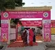 Haryana Exit Polls: Congress set for clean sweep with 50-60 seats, predict four pollsters