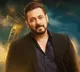 Salman Khan sends shockwaves , declares Bigg Boss 18 finalists right in it’s first episode